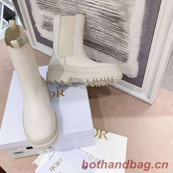 Dior Shoes DIS00420 Dior Shoes DIS00420