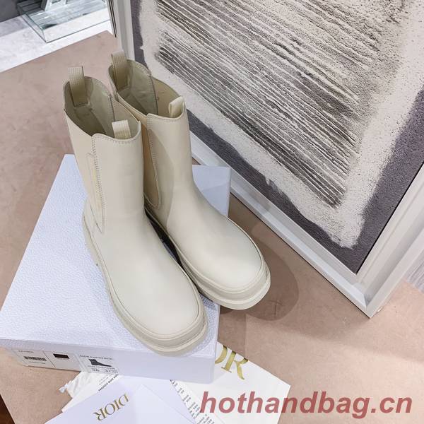 Dior Shoes DIS00420 Dior Shoes DIS00420