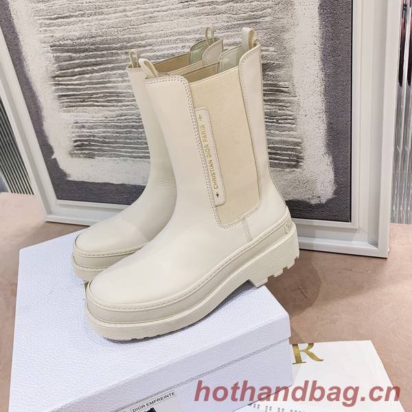 Dior Shoes DIS00420 Dior Shoes DIS00420