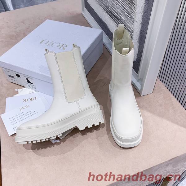 Dior Shoes DIS00420 Dior Shoes DIS00420