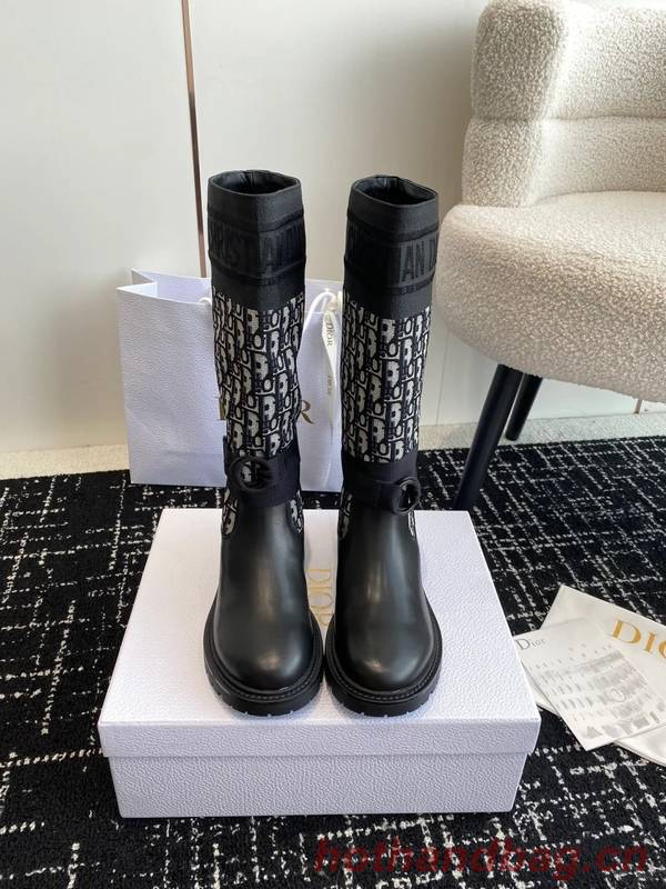 Dior Shoes DIS00421 Dior Shoes DIS00421