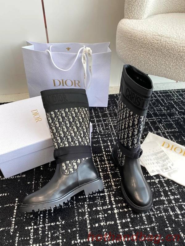 Dior Shoes DIS00421 Dior Shoes DIS00421