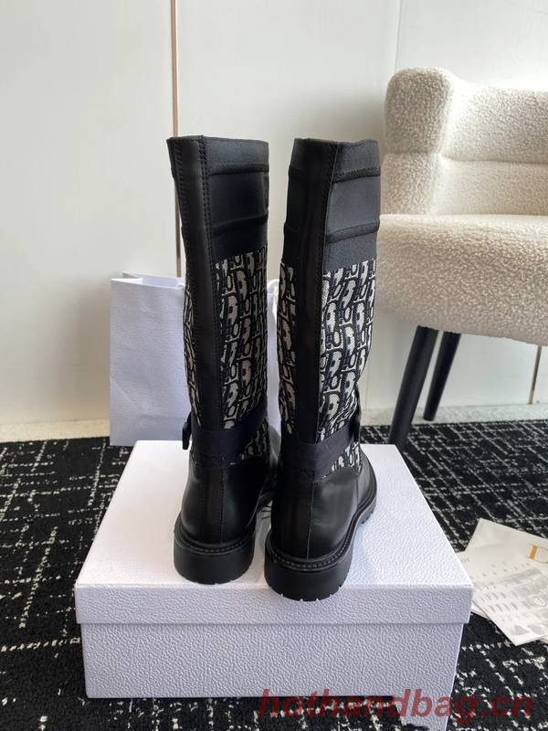 Dior Shoes DIS00421 Dior Shoes DIS00421