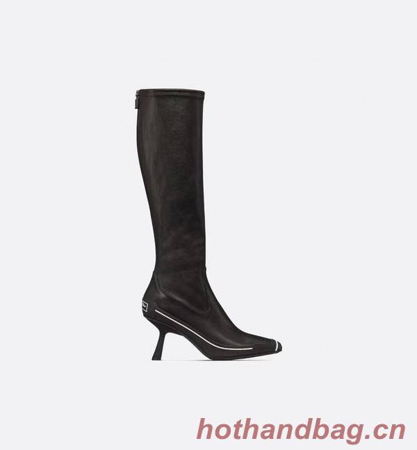 Dior Shoes DIS00423 Heel 5.5CM Dior Shoes DIS00423 Heel 5.5CM