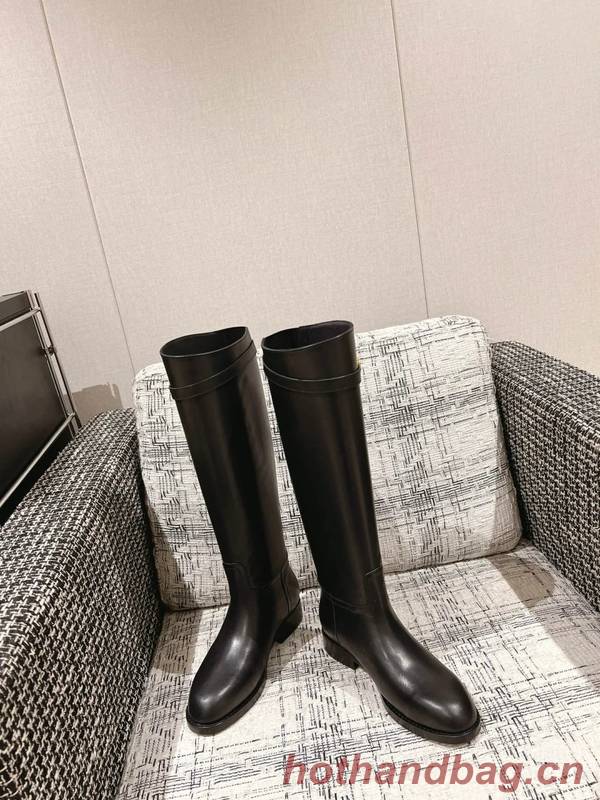 Dior Shoes DIS00427 Dior Shoes DIS00427