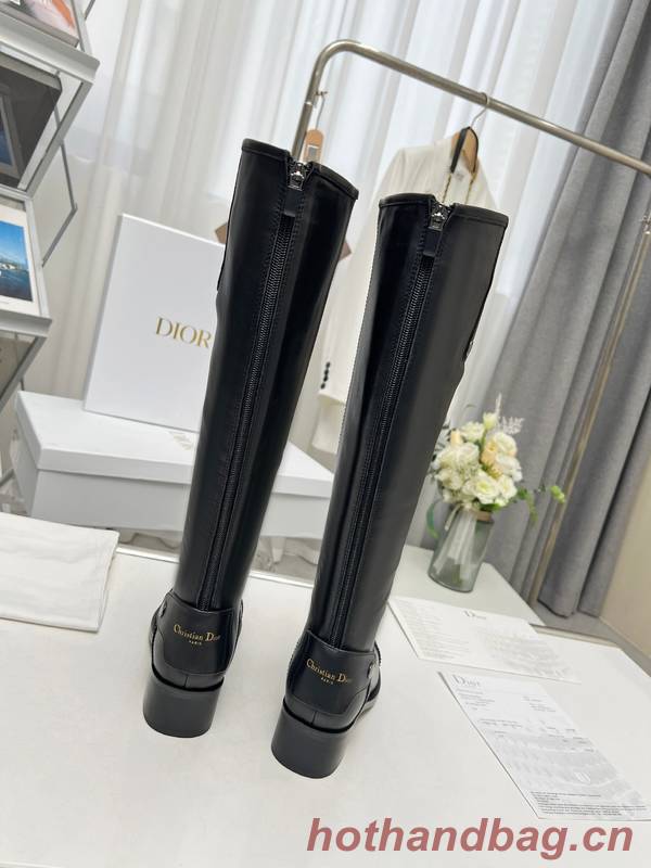 Dior Shoes DIS00428 Dior Shoes DIS00428