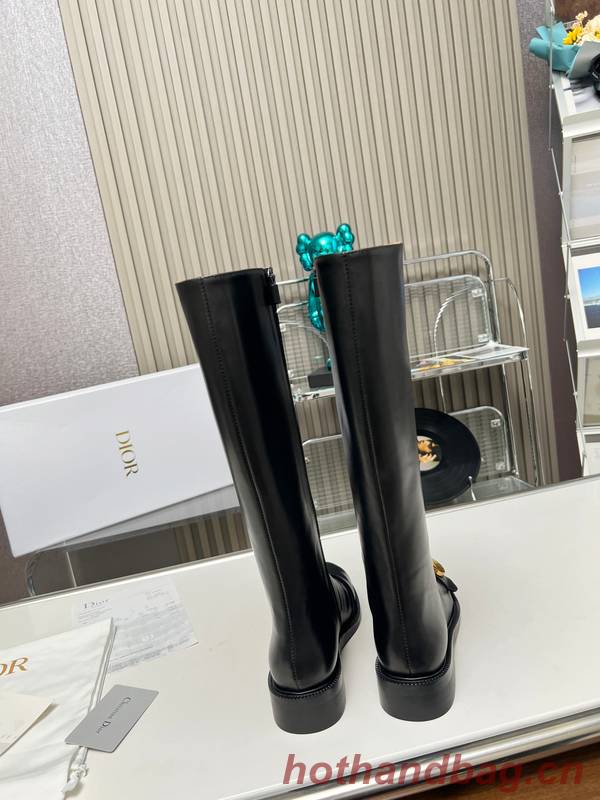 Dior Shoes DIS00430 Dior Shoes DIS00430