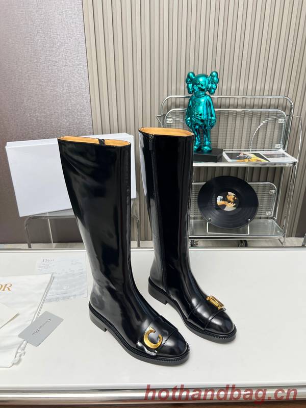 Dior Shoes DIS00431 Dior Shoes DIS00431