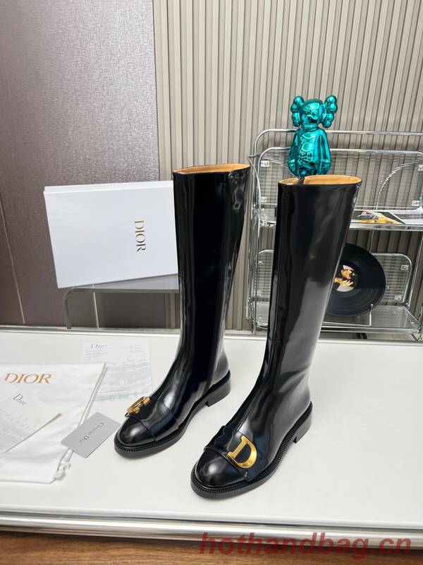 Dior Shoes DIS00431 Dior Shoes DIS00431