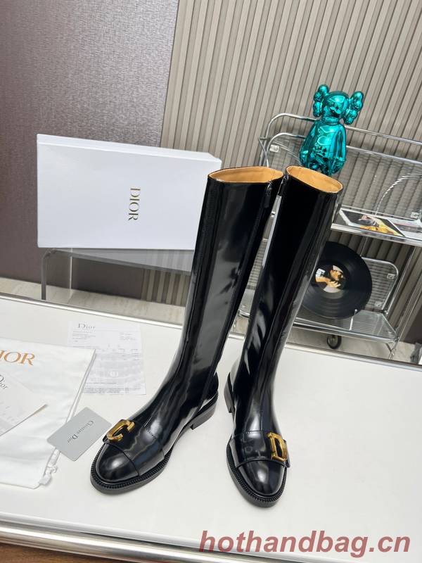 Dior Shoes DIS00431 Dior Shoes DIS00431