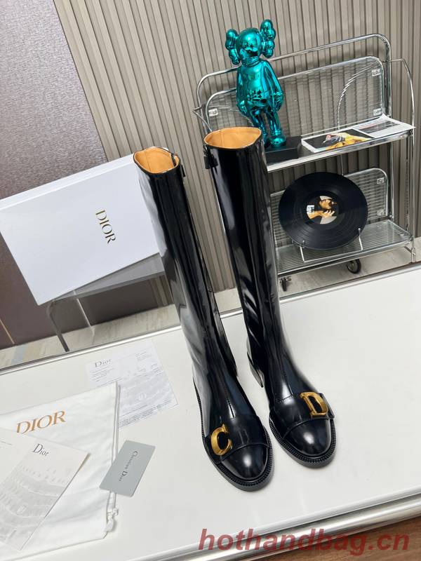 Dior Shoes DIS00431 Dior Shoes DIS00431