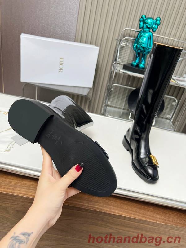 Dior Shoes DIS00431 Dior Shoes DIS00431