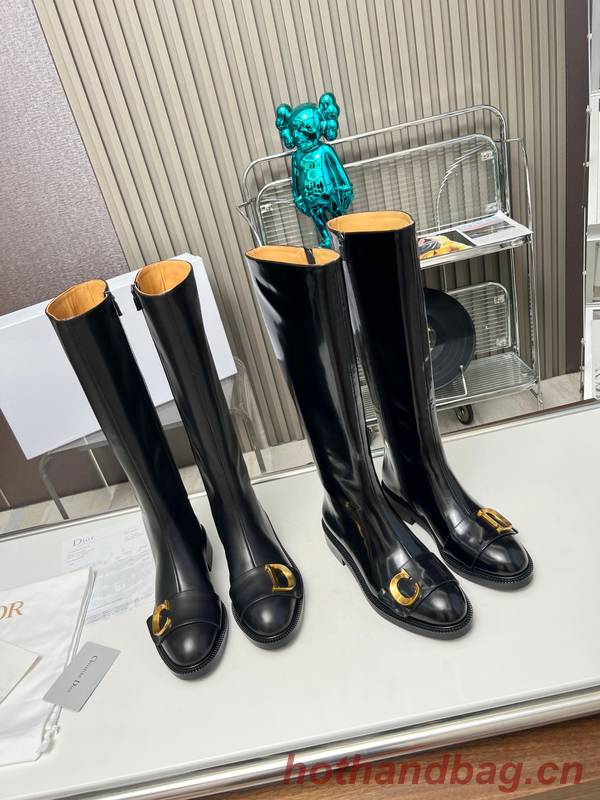 Dior Shoes DIS00431 Dior Shoes DIS00431