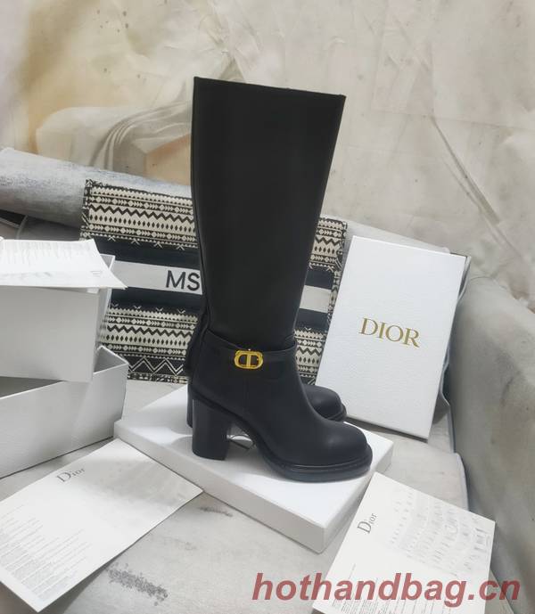 Dior Shoes DIS00432 Dior Shoes DIS00432