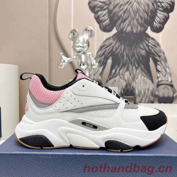 Dior Couple Shoes DIS00433 Dior Couple Shoes DIS00433