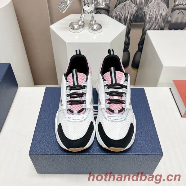 Dior Couple Shoes DIS00433 Dior Couple Shoes DIS00433