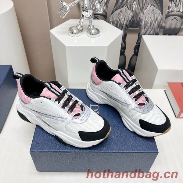 Dior Couple Shoes DIS00433 Dior Couple Shoes DIS00433