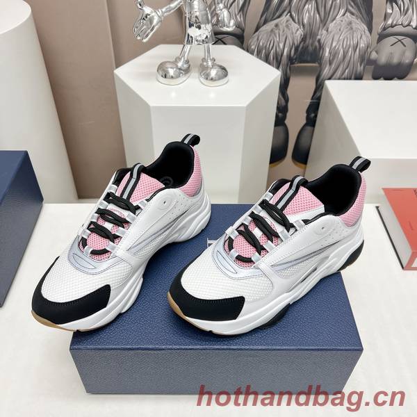 Dior Couple Shoes DIS00433 Dior Couple Shoes DIS00433