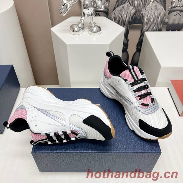 Dior Couple Shoes DIS00433 Dior Couple Shoes DIS00433