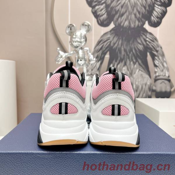 Dior Couple Shoes DIS00433 Dior Couple Shoes DIS00433