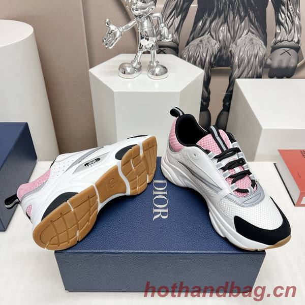 Dior Couple Shoes DIS00433 Dior Couple Shoes DIS00433