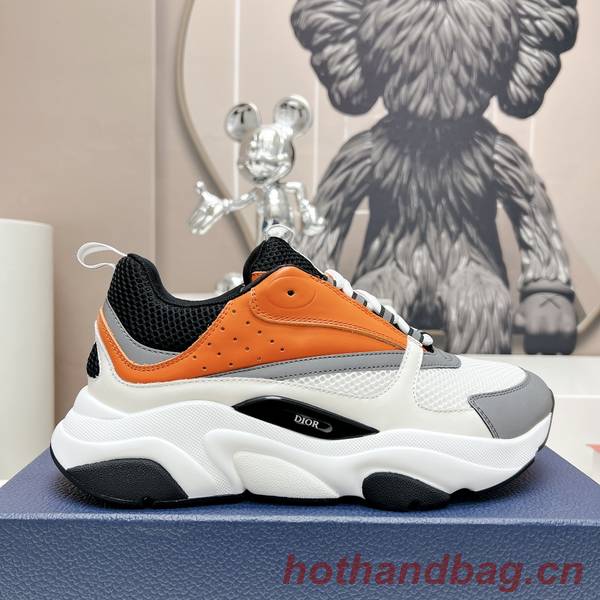 Dior Couple Shoes DIS00434 Dior Couple Shoes DIS00434