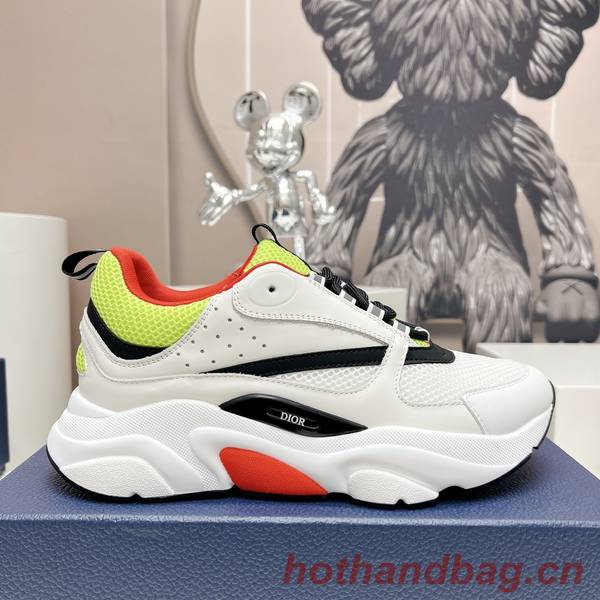 Dior Couple Shoes DIS00435 Dior Couple Shoes DIS00435