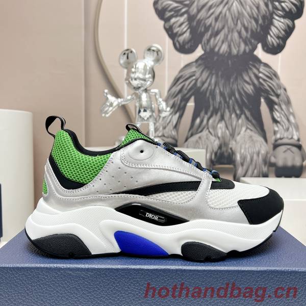 Dior Couple Shoes DIS00436 Dior Couple Shoes DIS00436