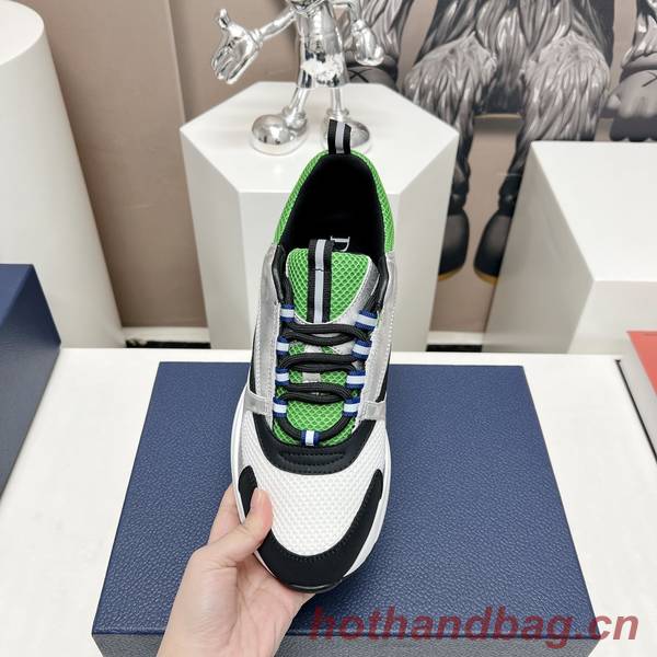 Dior Couple Shoes DIS00436 Dior Couple Shoes DIS00436