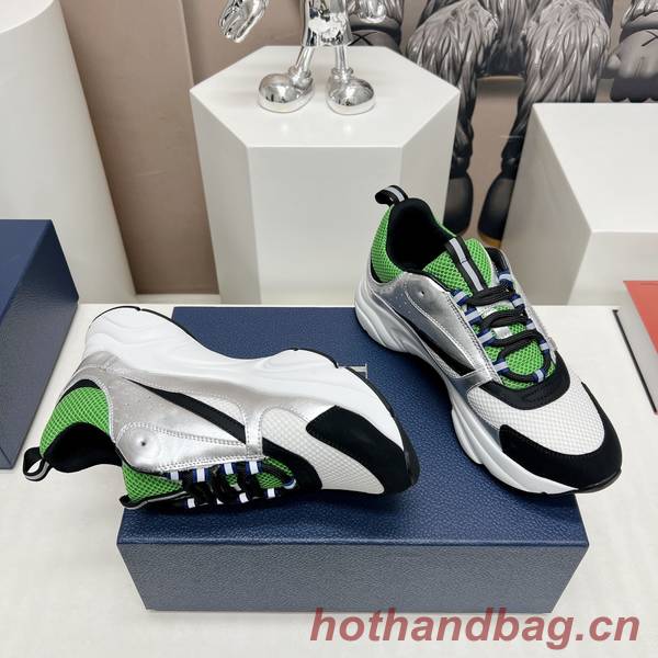 Dior Couple Shoes DIS00436 Dior Couple Shoes DIS00436