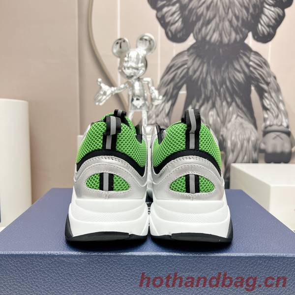 Dior Couple Shoes DIS00436 Dior Couple Shoes DIS00436