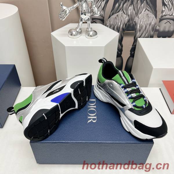 Dior Couple Shoes DIS00436 Dior Couple Shoes DIS00436
