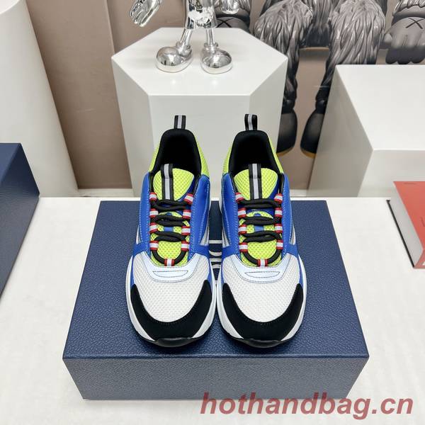 Dior Couple Shoes DIS00437 Dior Couple Shoes DIS00437