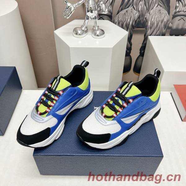 Dior Couple Shoes DIS00437 Dior Couple Shoes DIS00437