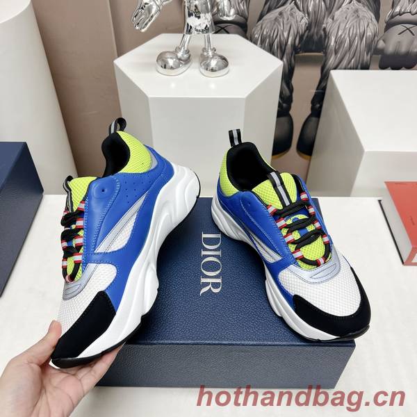 Dior Couple Shoes DIS00437 Dior Couple Shoes DIS00437