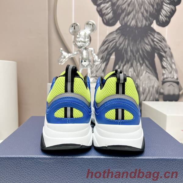 Dior Couple Shoes DIS00437 Dior Couple Shoes DIS00437