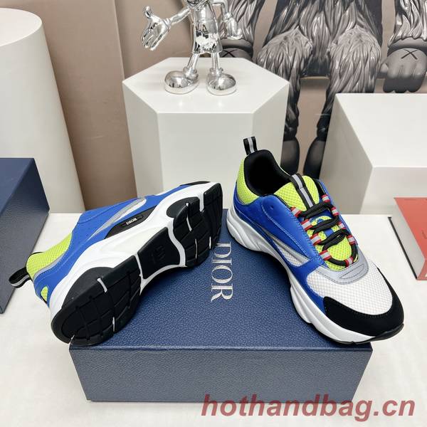 Dior Couple Shoes DIS00437 Dior Couple Shoes DIS00437