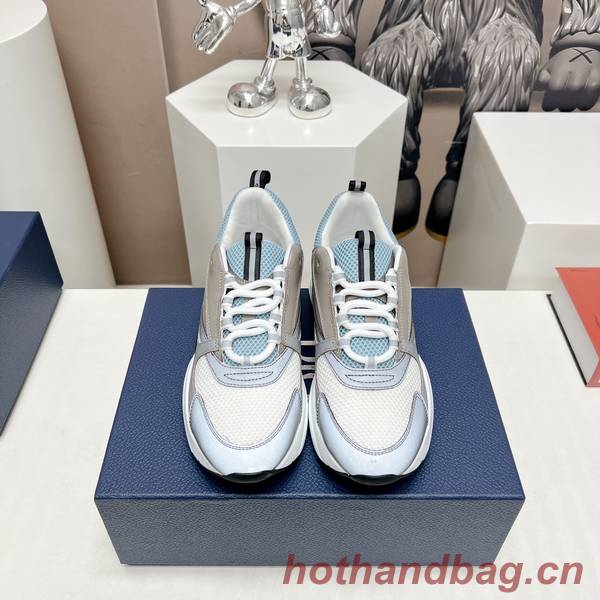 Dior Couple Shoes DIS00438 Dior Couple Shoes DIS00438