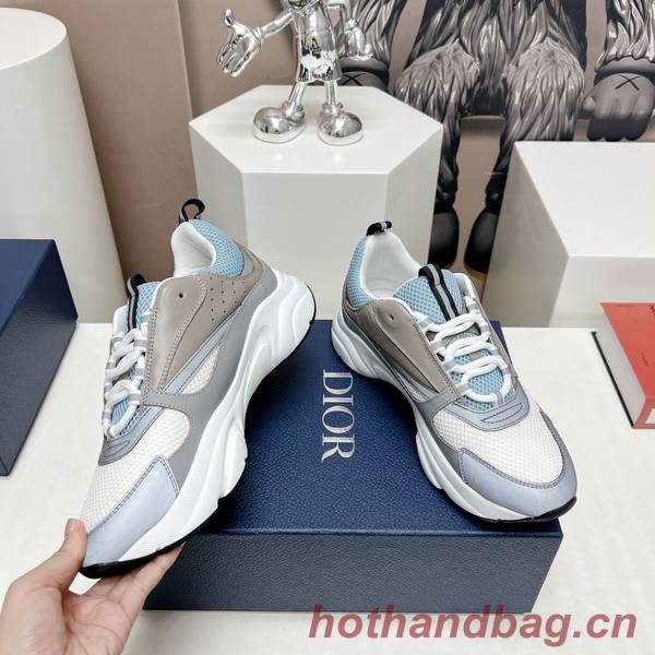 Dior Couple Shoes DIS00438 Dior Couple Shoes DIS00438