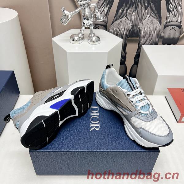 Dior Couple Shoes DIS00438 Dior Couple Shoes DIS00438