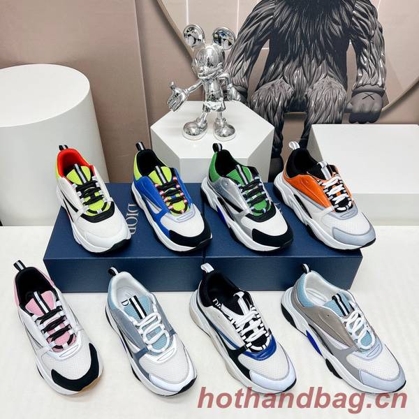 Dior Couple Shoes DIS00438 Dior Couple Shoes DIS00438