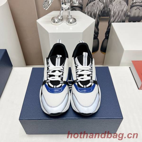 Dior Couple Shoes DIS00441 Dior Couple Shoes DIS00441