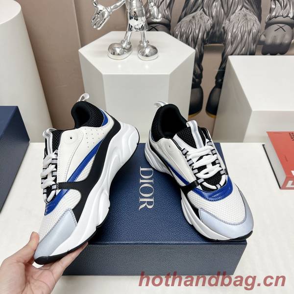 Dior Couple Shoes DIS00441 Dior Couple Shoes DIS00441