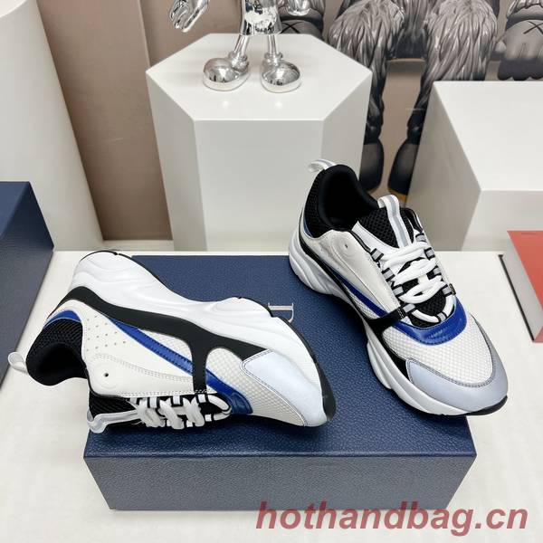Dior Couple Shoes DIS00441 Dior Couple Shoes DIS00441