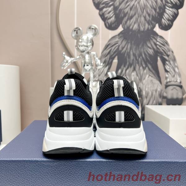 Dior Couple Shoes DIS00441 Dior Couple Shoes DIS00441