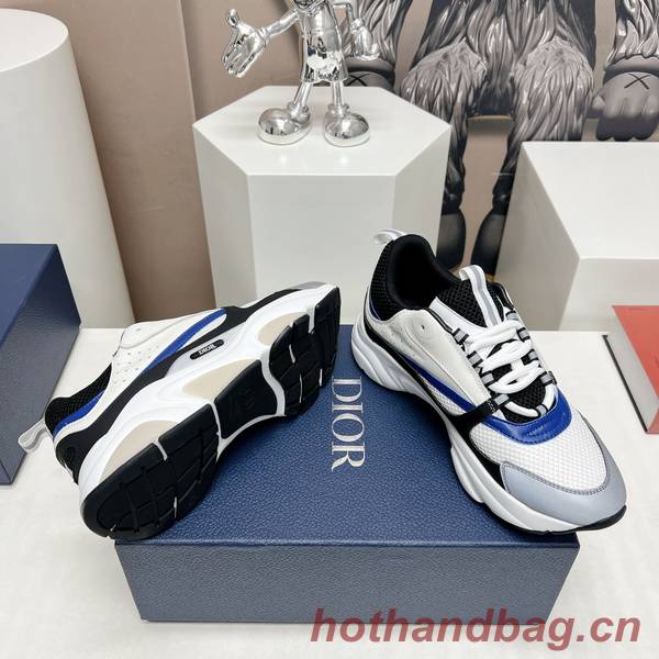 Dior Couple Shoes DIS00441 Dior Couple Shoes DIS00441
