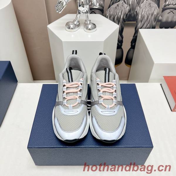 Dior Couple Shoes DIS00442 Dior Couple Shoes DIS00442