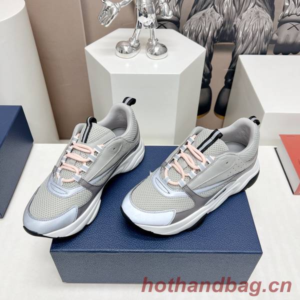 Dior Couple Shoes DIS00442 Dior Couple Shoes DIS00442