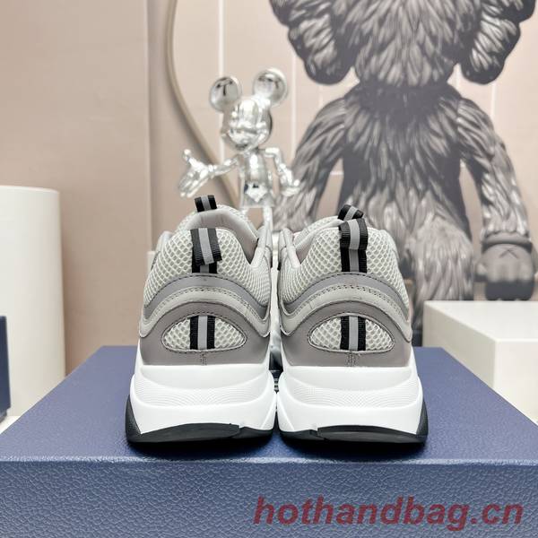 Dior Couple Shoes DIS00442 Dior Couple Shoes DIS00442