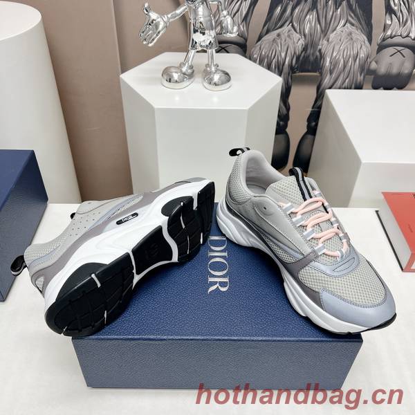 Dior Couple Shoes DIS00442 Dior Couple Shoes DIS00442